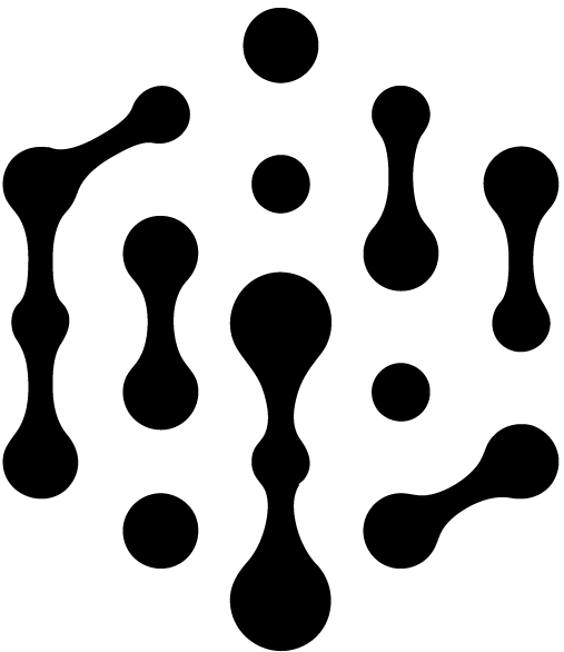 Vertex Healthcare Logo